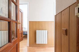 Piso en venta en La Avanzada - La Cueva en Fuenlabrada