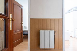 Piso en venta en La Avanzada - La Cueva en Fuenlabrada