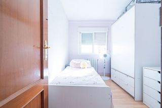 Piso en venta en La Avanzada - La Cueva en Fuenlabrada