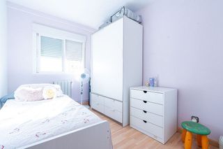 Piso en venta en La Avanzada - La Cueva en Fuenlabrada