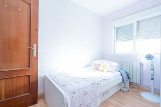 Piso en venta en La Avanzada - La Cueva en Fuenlabrada