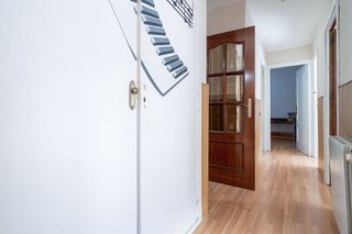 Piso en venta en La Avanzada - La Cueva en Fuenlabrada