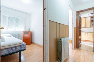 Piso en venta en La Avanzada - La Cueva en Fuenlabrada