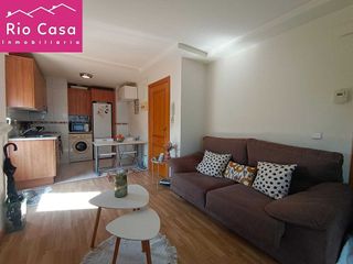 Ático en venta en Lardero