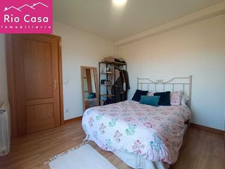 Ático en venta en Lardero