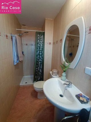 Ático en venta en Lardero