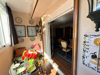 Piso en venta en Reyes Católicos en Alcalá de Henares