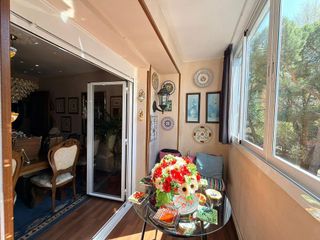 Piso en venta en Reyes Católicos en Alcalá de Henares