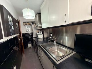 Piso en venta en Reyes Católicos en Alcalá de Henares