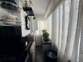 Piso en venta en Reyes Católicos en Alcalá de Henares