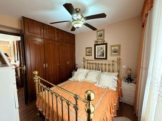 Piso en venta en Reyes Católicos en Alcalá de Henares