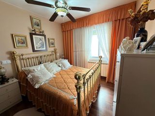 Piso en venta en Reyes Católicos en Alcalá de Henares