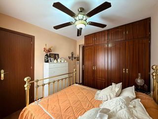 Piso en venta en Reyes Católicos en Alcalá de Henares