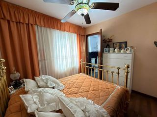 Piso en venta en Reyes Católicos en Alcalá de Henares