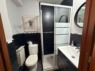 Piso en venta en Reyes Católicos en Alcalá de Henares