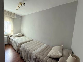 Piso en venta en Reyes Católicos en Alcalá de Henares