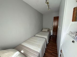 Piso en venta en Reyes Católicos en Alcalá de Henares