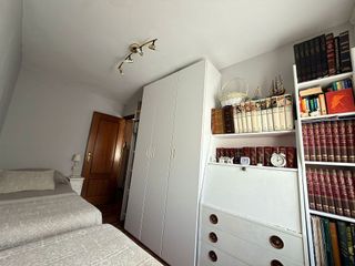 Piso en venta en Reyes Católicos en Alcalá de Henares