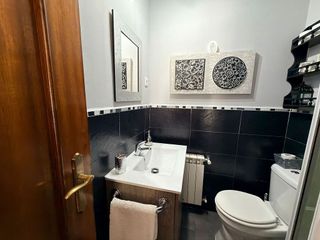Piso en venta en Reyes Católicos en Alcalá de Henares
