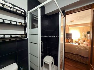 Piso en venta en Reyes Católicos en Alcalá de Henares