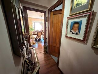 Piso en venta en Reyes Católicos en Alcalá de Henares