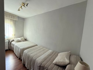 Piso en venta en Reyes Católicos en Alcalá de Henares