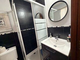 Piso en venta en Reyes Católicos en Alcalá de Henares