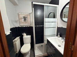 Piso en venta en Reyes Católicos en Alcalá de Henares