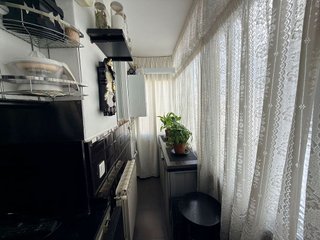 Piso en venta en Reyes Católicos en Alcalá de Henares