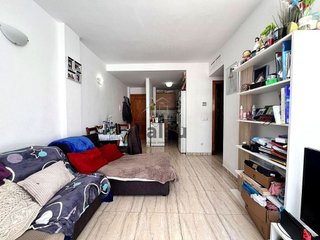 Piso en venta en Ciutadella en Ciutadella de Menorca