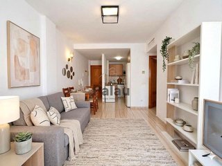 Piso en venta en Ciutadella en Ciutadella de Menorca