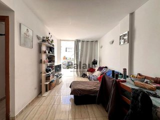 Piso en venta en Ciutadella en Ciutadella de Menorca