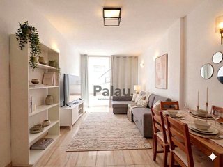 Piso en venta en Ciutadella en Ciutadella de Menorca