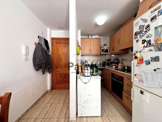 Piso en venta en Ciutadella en Ciutadella de Menorca