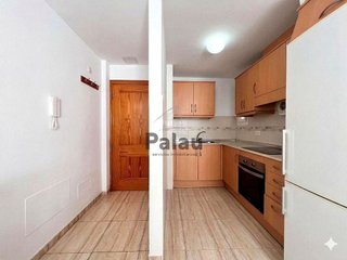 Piso en venta en Ciutadella en Ciutadella de Menorca