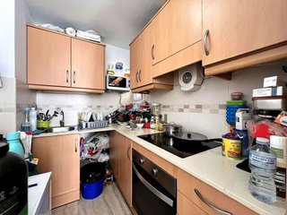 Piso en venta en Ciutadella en Ciutadella de Menorca