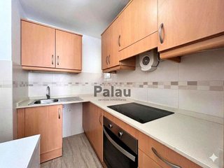 Piso en venta en Ciutadella en Ciutadella de Menorca