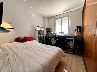 Piso en venta en Ciutadella en Ciutadella de Menorca