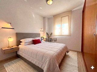 Piso en venta en Ciutadella en Ciutadella de Menorca