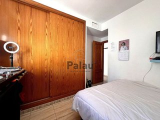 Piso en venta en Ciutadella en Ciutadella de Menorca