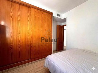 Piso en venta en Ciutadella en Ciutadella de Menorca
