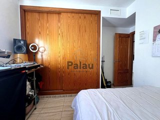 Piso en venta en Ciutadella en Ciutadella de Menorca