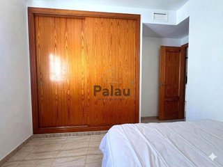 Piso en venta en Ciutadella en Ciutadella de Menorca