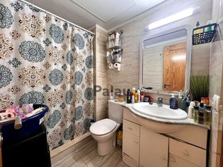 Piso en venta en Ciutadella en Ciutadella de Menorca