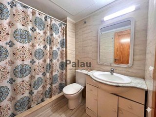 Piso en venta en Ciutadella en Ciutadella de Menorca