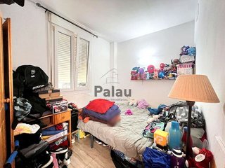 Piso en venta en Ciutadella en Ciutadella de Menorca