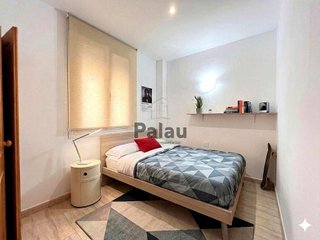 Piso en venta en Ciutadella en Ciutadella de Menorca