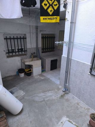 Piso en venta en Casco Antiguo en Alcorcón