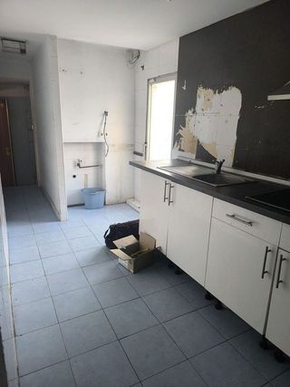 Piso en venta en Casco Antiguo en Alcorcón