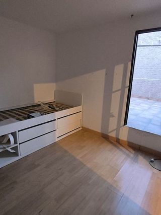 Piso en venta en Casco Antiguo en Alcorcón